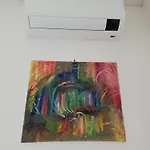 Arte & Panorama