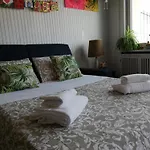 Arte & Panorama