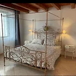 Casa Rosa