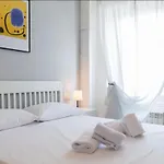 Casa Maglo Camere