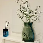 Casa Maglo Camere
