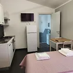 Studio Flat Verona 1