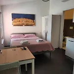 Studio Flat Verona 1