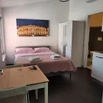 Studio Flat Verona 1