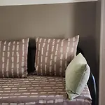 Welcome Verona Rooms & Apartments