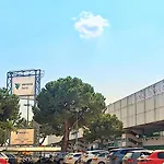 Ad Maiora
