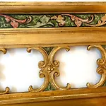 Casa Lastra