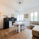 Cicero Guest House