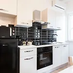 Cicero Guest House