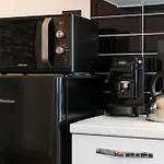 Cicero Guest House