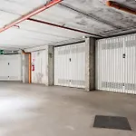 Cozy Apartament Near Fiera Di Verona!