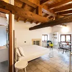 Brennero Apartments