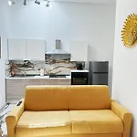 Parisi - Verona Fiera Luxury Golosine 3