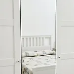 Parisi - Verona Fiera Luxury Golosine 3