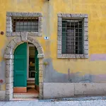 Residenze Giulietta Capuleti 1