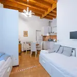 Residenze Giulietta Capuleti 1