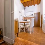 Residenze Giulietta Capuleti 1