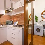 Residenze Giulietta Capuleti 1