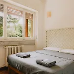 Oasi Apartment Verona
