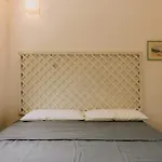 Oasi Apartment Verona