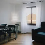 Cavour Luxury Apartments