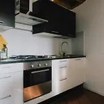 Cavour Luxury Apartments