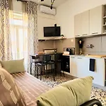 Welcome Verona Rooms & Apartments