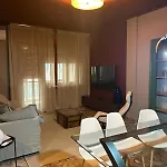 Porta Vescovo Apartment Stylish Close To Downtown