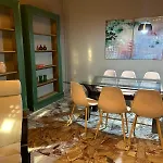 Porta Vescovo Apartment Stylish Close To Downtown