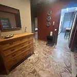 Porta Vescovo Apartment Stylish Close To Downtown