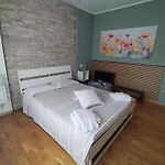 La Casa Di Giordy