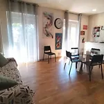 La Casa Di Giordy