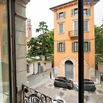 Palazzo Biasini By Postcardsfrom