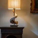 Regal House Verona Borghese