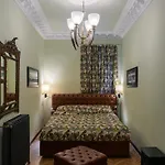 Regal House Verona Borghese
