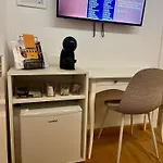 Teodorico Room & Apartment