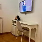 Teodorico Room & Apartment