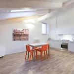 La Nuova Corte Verona
