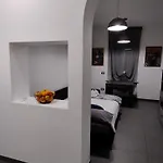 Urban Chic Apartament