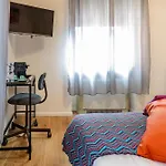 Italianflat - Rentroom Old Town - 200Mt To Arena