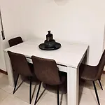 Giada Apartment Verona