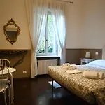 Dimora Montecchi