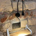 Teodorico Room & Apartment