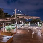 Ca Toresele Relais Osteria Garden