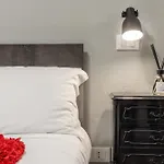 Due Di Cuori