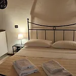 Casa Barca