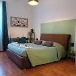 Bra Guest House