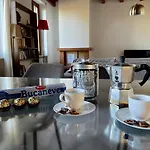 Charming Escape In Verona