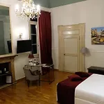 Residenza Palazzo Negri