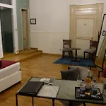 Residenza Palazzo Negri
